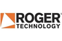 Roger Tecnology