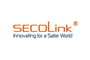 Secolink