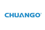 Chuango