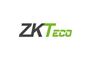 ZKTeco