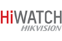 HiWatch Hikvision