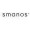 Smanos