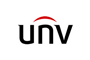 UNV