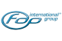 FDP International