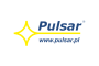 Pulsar