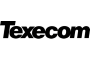 Texecom