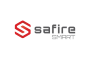 Safire Smart