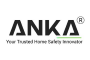 Anka