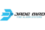 Jade Bird