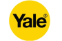 Yale