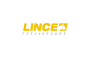 Lince