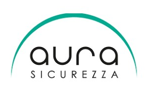 Aura Sicurezza