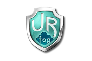 UR Fog