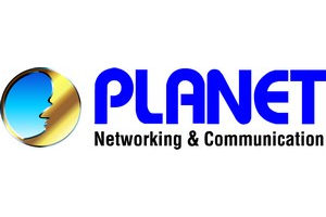 Planet