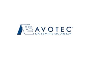 Avotec