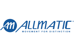 Allmatic