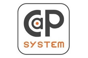 Cap System