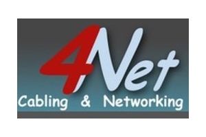 4Net
