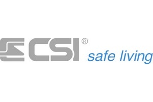 Centro Sicurezza Italia spa