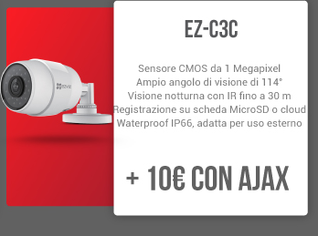 C3C