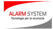 Alarm System di Viscito Giuseppe